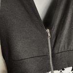 Haute Monde High-Low Cocktail Dress Photo 4