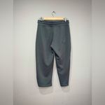 32 Degrees Heat Gray 32 Degrees Drawstring Cropped Pants Size S EUC Photo 1