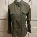 BB Dakota Jack by top Photo 0