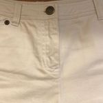 Jones New York Sport Petite Bermuda Shorts Photo 6