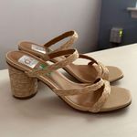 DV by Dolce Vit Dolce Vita Espadrille DV by Sandals Photo 0