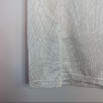 Koppen Womens Printed Hiking Outdoors Tee Top Shirt Sz M White Size M Photo 5