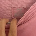 Aerie Sweatshirt Photo 1