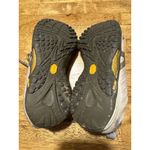 Merrell  Siren Sport 3 Hiking Shoes Brown Pink Gorpcore Outdoor Comfort Size 6.5 Photo 9