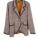 SheIn Blazer Photo 0