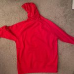 Colosseum NC State Sweatshirt Photo 2