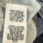 frame denim NEW FRAME LE HIGH SKINNY DENIM JEANS WOMENS SIZE 30 Photo 6