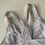 Nike  Dri-FIT ADV Indy Women's Light-Support Padded Strappy Sports Bra Photo 12