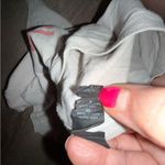 Tultex 2013 Taylor Swift Red Tour t-shirt size medium Photo 4