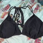 Xhilaration Xhileration Bikini Top Photo 1