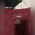 Sonoma  Many Thanks long‎ sleeve shirt Photo 2
