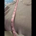 John Galt  Women's Ribbed Tank Top - Stylish Comfort Photo 6