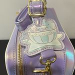 Lounge Fly Sanrio Little Twin Stars Carnival Crossbody Bag Photo 3