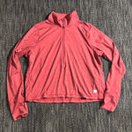 Vuori  crescent half zip pullover Photo 0