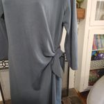 Cable & Gauge NEW  Woman Casual Dress with long sleeves Photo 1