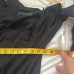 Oiselle Ari Jacket, Size 8 Photo 7