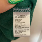 Tipsy Elves  You Can Find Me in the Pub Tank Photo 4