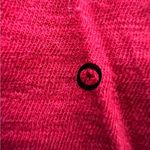 G.H. Bass & Co. | ladies Stars & Stripes Everyday tee. Size: XL Photo 7