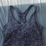 Sage Collective Workout Set Photo 2