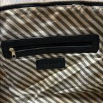 Steve Madden  Black Snake-Embossed Women's Bag Photo 8