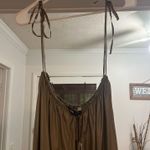 ZARA Maxi length  dress Photo 1