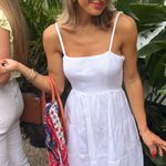 Island Gypsy Dress Photo 0