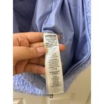 Patagonia Women's Los Gatos Fleece Vest lavender Purple Sherpa Size S Photo 6