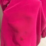 Tory Burch  Silk Blouse Photo 2