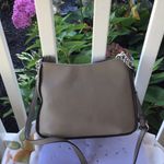 Dana Buchman  Purse and Wallet combo Photo 1