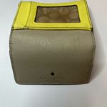 Kate Spade Saffiano Leather Wallet Photo 4