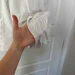 Free People  Hot Shot Mini Dress Photo 5