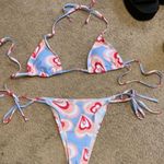 SheIn Brand new  Bikini Photo 0