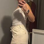 Lane 201 Boutique Skirt Photo 3