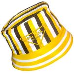 Prada Re-Nylon Bucket Hat Photo 0