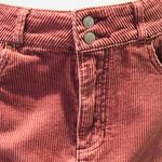 PacSun Corduroy Skirt Photo 6