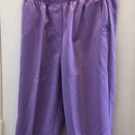 Allison Daley FINAL MARKDOWN  capris 14 Photo 0