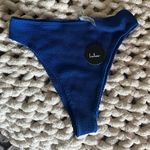 Lulus Bikini bottom Photo 0