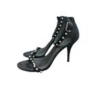 Alexander Wang  Heels Size 41 (10.5) Photo 0