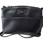 Kate Spade  New York Grove Street Mollie Black Crossbody Photo 1