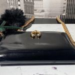 Gucci  Horsebit Vintage Wallet Photo 11