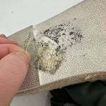 Journee Collection  Womens Knowles Tru Comfort Foam Espadrille Platform Sandals 8 Photo 5