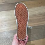 Vans OLD SKOOL "YACHT CLUB" Sneakers Women’s Size 6 Men’s Size 4.5 Photo 13