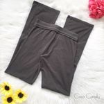 🔃Boston Bruins Gray Sweatpants Photo 1