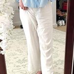 Old Navy  brown loafers Photo 2