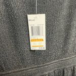 Grace Elements NWT‎  Sparkly Sleeveless Dress Photo 5