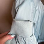 A New Day medium weight team shiny utility bomber jacket | medium Photo 3