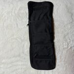 Samsonite Security neck pouch Photo 2