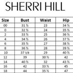 Sherri Hill Blue Lace Crop Bralette Sleeveless Top 0 Photo 5