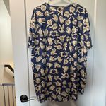 LuLaRoe Bundle of 3  Disney T-Shirts Women‎ Mickey Mouse Small Photo 8