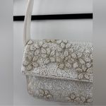 STAUD Tommy Beaded Bag, Garden Party Photo 5